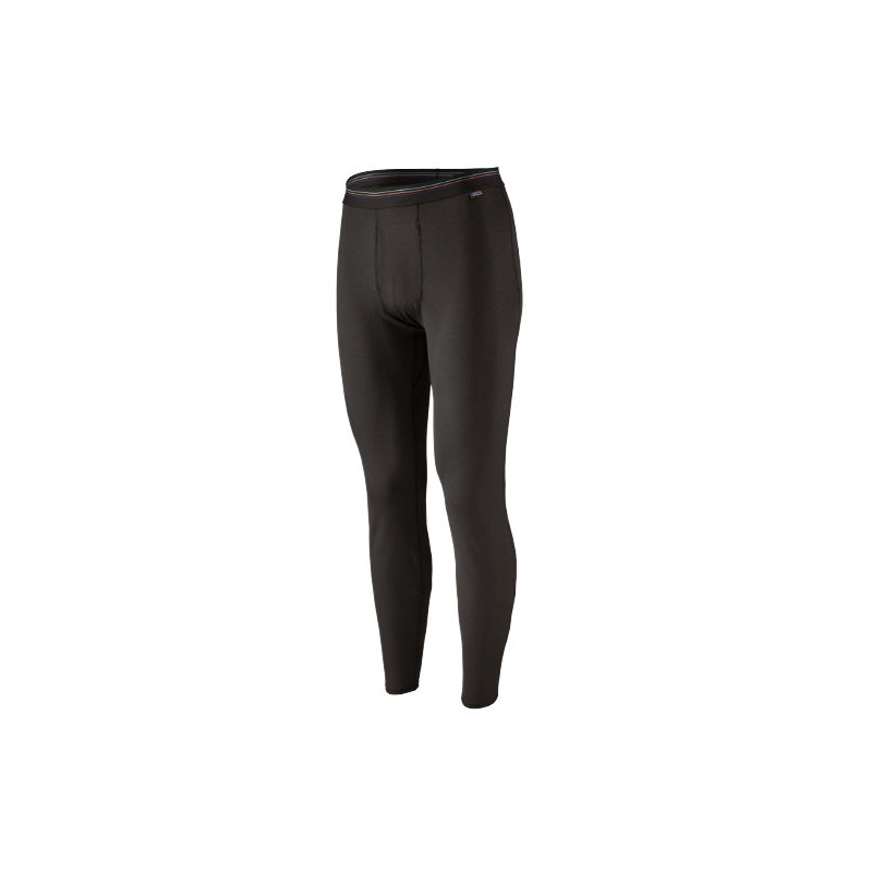 Patagonia Capilene® MW Bottoms