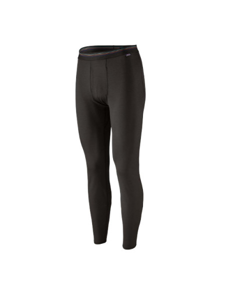 Patagonia Capilene® MW Bottoms