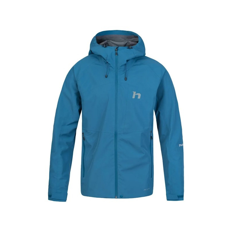 Chaqueta Hannah ALAGAN