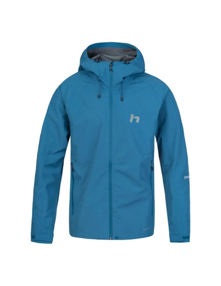 Chaqueta Hannah ALAGAN