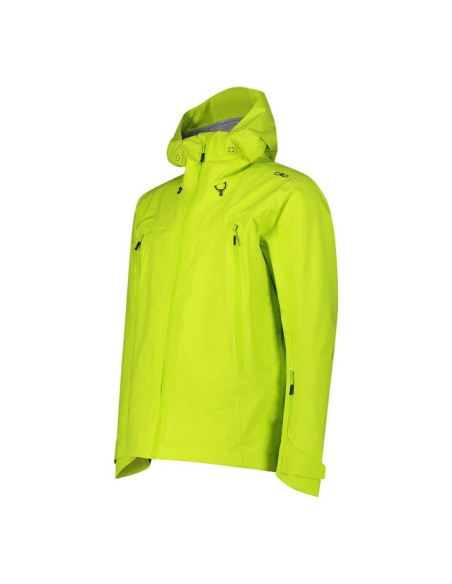 Striukė Cmp FIX HOOD acido