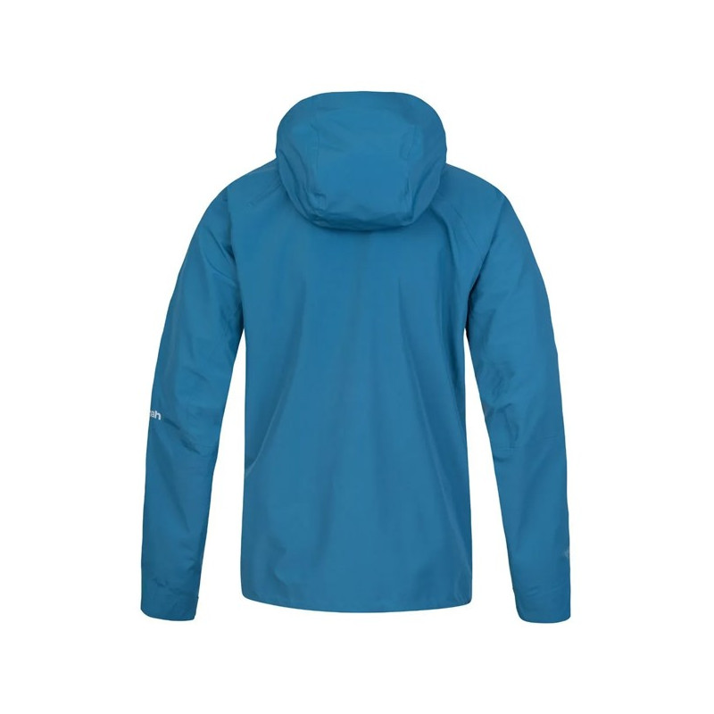 Chaqueta Hannah ALAGAN