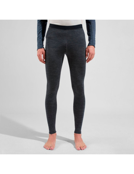 Zoknik Odlo BOTTOM LONG NATURAL PERF PW 15