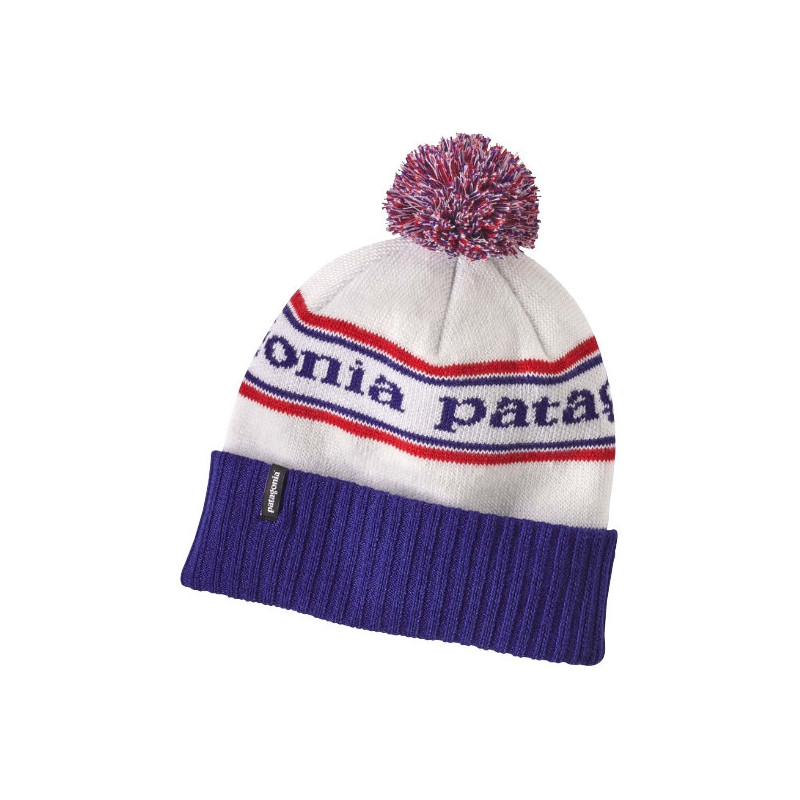 Patagonia Powder Town Beanie