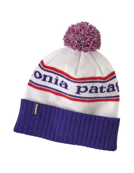 Patagonia Powder Town Beanie