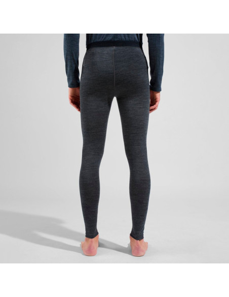 Zoknik Odlo BOTTOM LONG NATURAL PERF PW 15