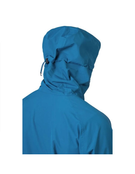 Chaqueta Hannah ALAGAN