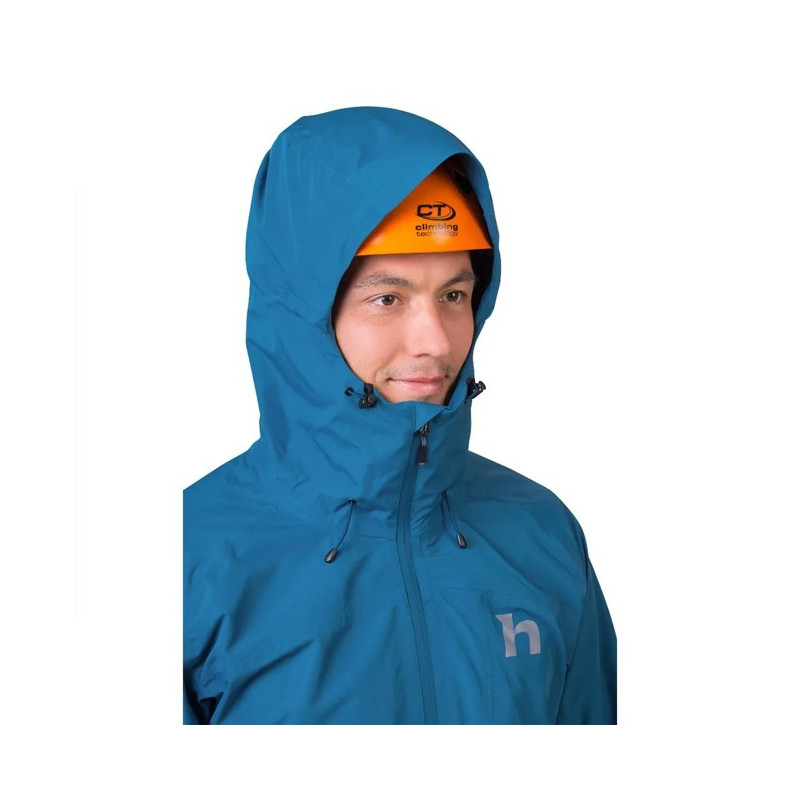 Chaqueta Hannah ALAGAN