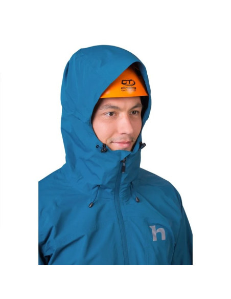 Chaqueta Hannah ALAGAN