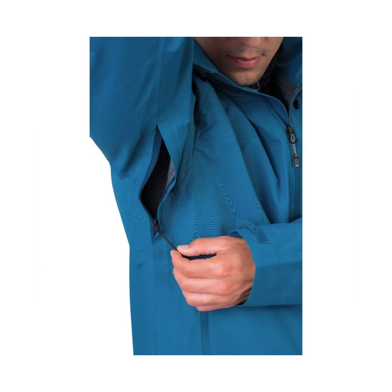 Chaqueta Hannah ALAGAN