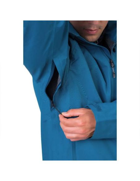 Chaqueta Hannah ALAGAN