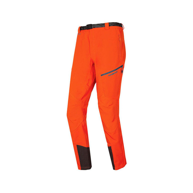 Trangoworld Trx2 Dura Pro Pant