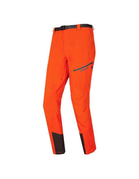 Trangoworld Trx2 Dura Pro Pant