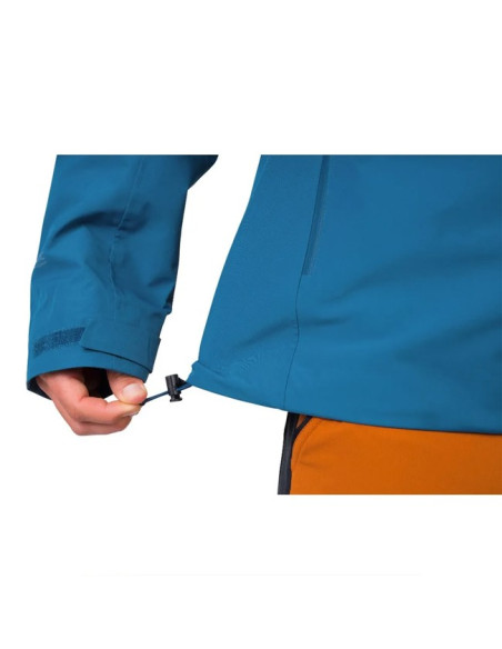 Chaqueta Hannah ALAGAN