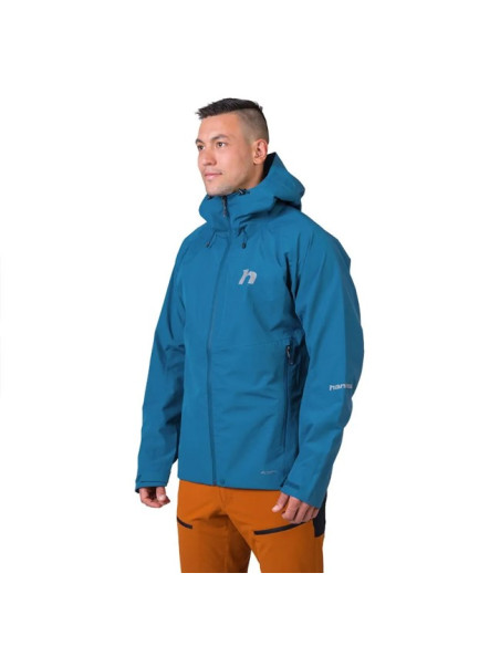 Chaqueta Hannah ALAGAN