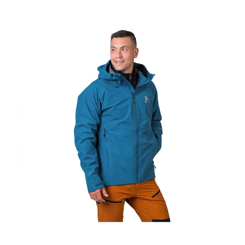 Chaqueta Hannah ALAGAN