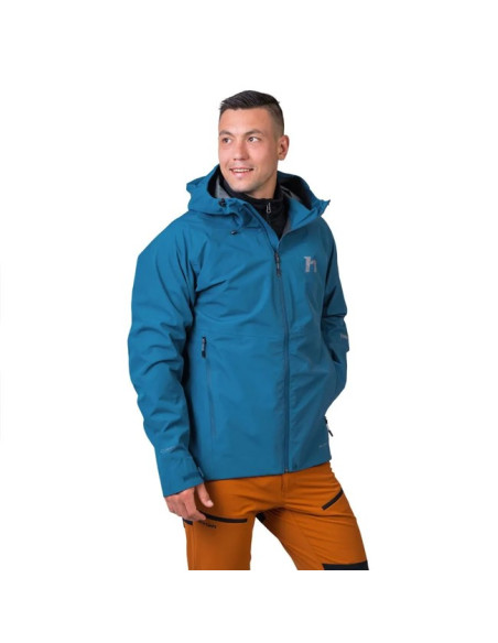 Chaqueta Hannah ALAGAN