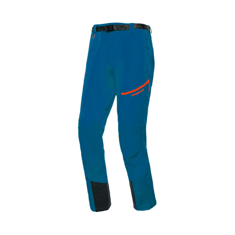 Trangoworld Trx2 Nyl Pro Pant