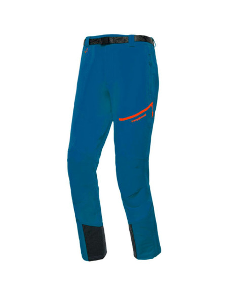 Trangoworld Trx2 Nyl Pro Pant