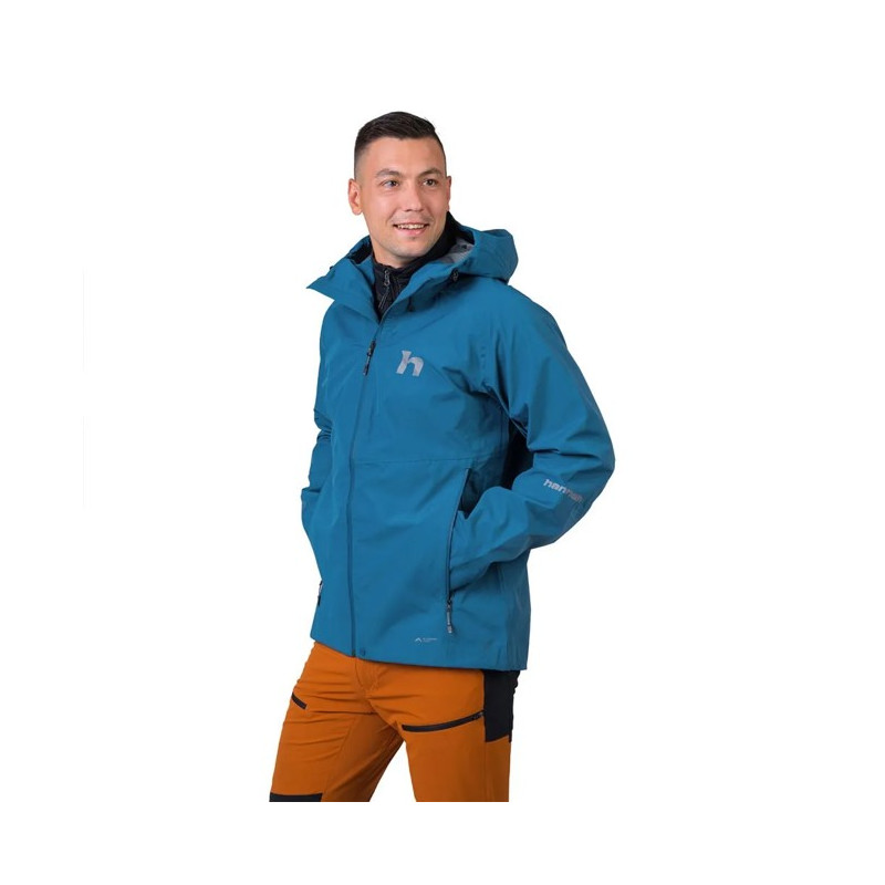 Chaqueta Hannah ALAGAN