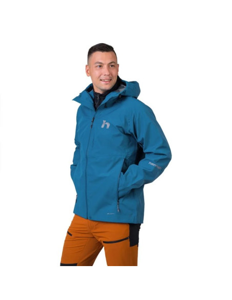 Chaqueta Hannah ALAGAN