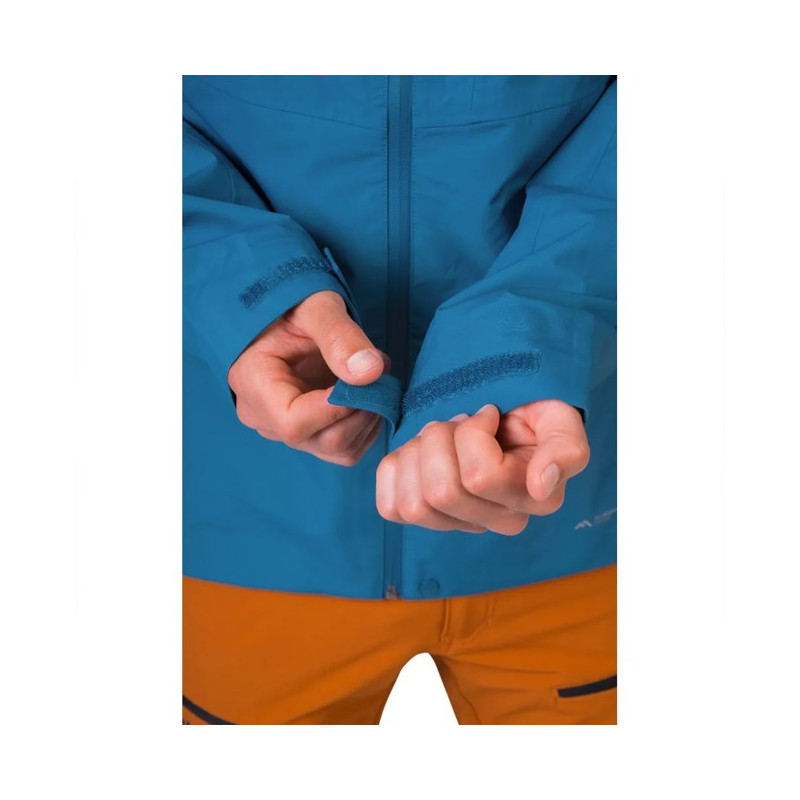 Chaqueta Hannah ALAGAN