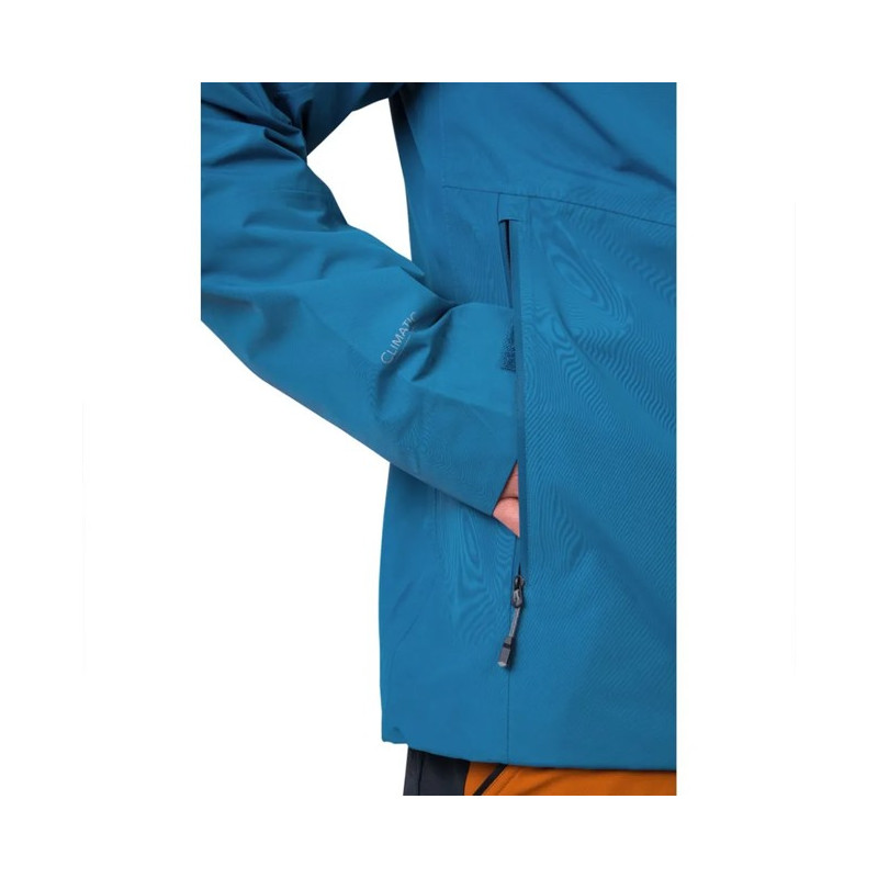 Kabát Hannah ALAGAN