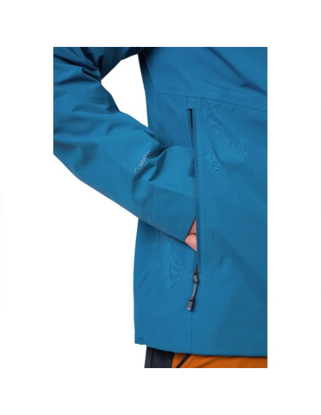 Chaqueta Hannah ALAGAN