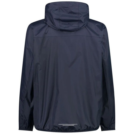 Kurtka Cmp Rain Fix Hood 2