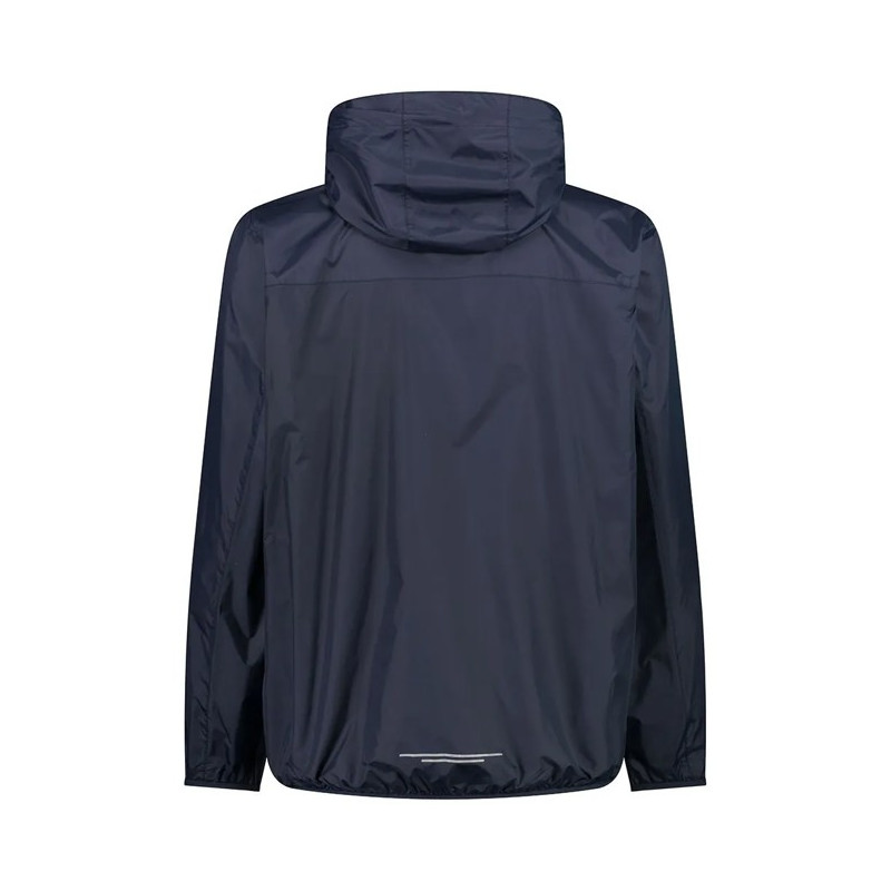 Jacka Cmp Rain Fix Hood