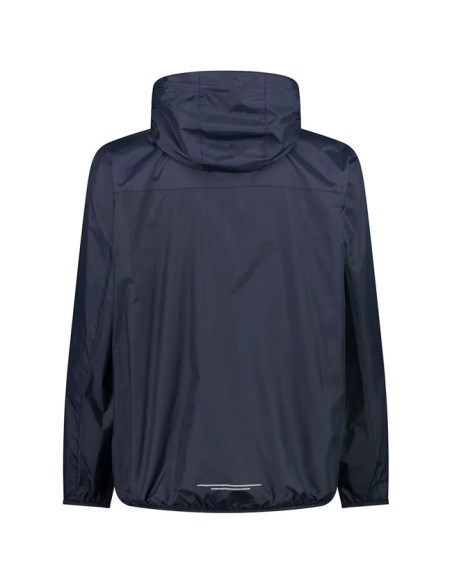 Jacka Cmp Rain Fix Hood