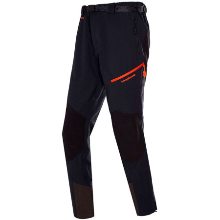Trangoworld Pantalón Largo Trx2 Dura Pro