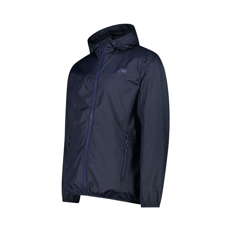 Kurtka Cmp Rain Fix Hood