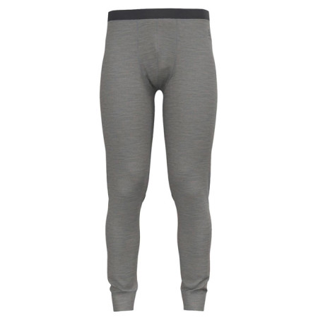 Odlo BL Bottom Long Merino 200