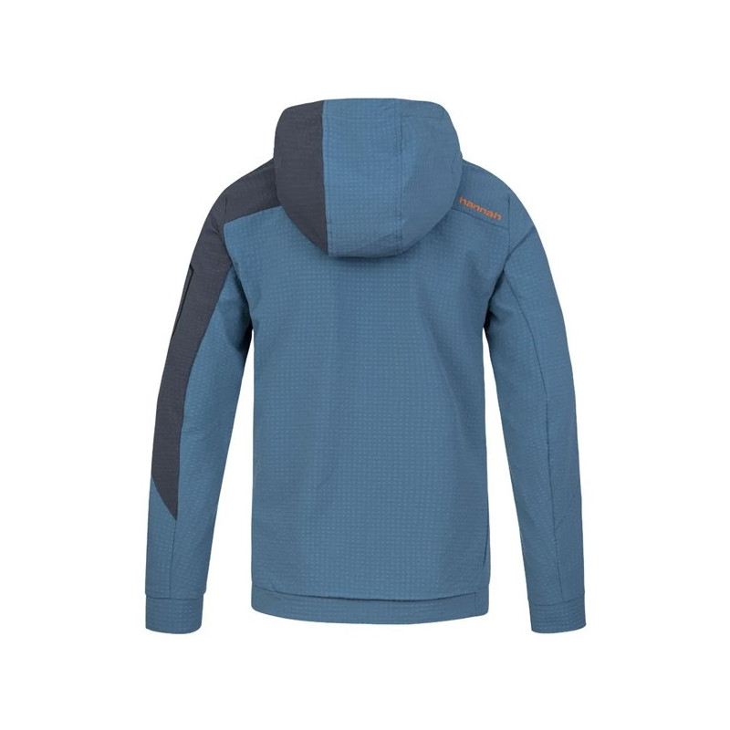 Jakna Hannah AREN HOODY