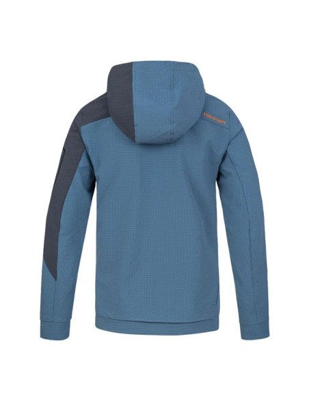 Jakna Hannah AREN HOODY