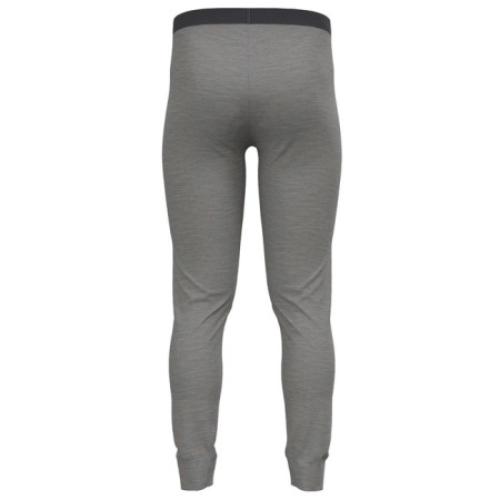 Odlo BL Bottom Long Merino 200 2