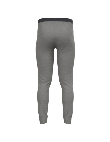 Odlo BL Bottom Long Merino 200