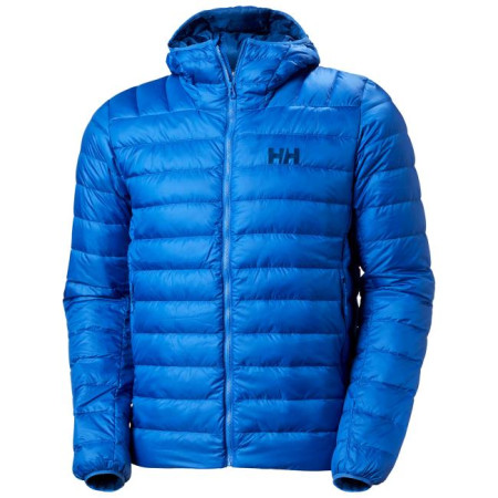 Bunda Helly Hansen VERGLAS 2.0