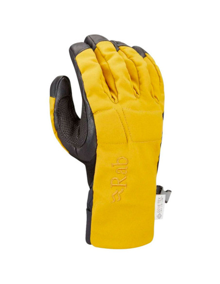 Rab Axis Glove