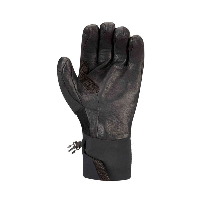 Rab Axis Glove