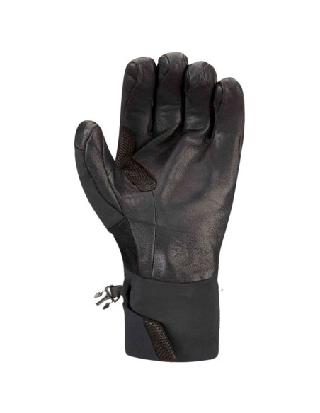 Guantes Rab Axis Glove