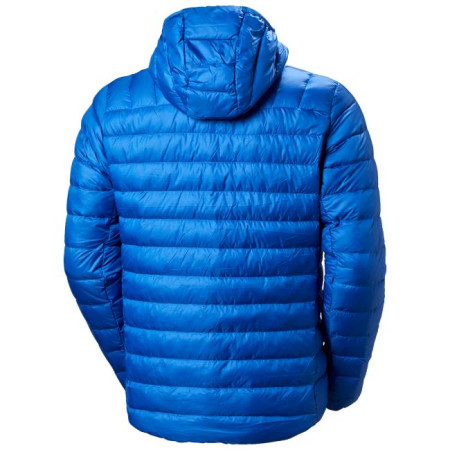 Bunda Helly Hansen VERGLAS 2.0 2