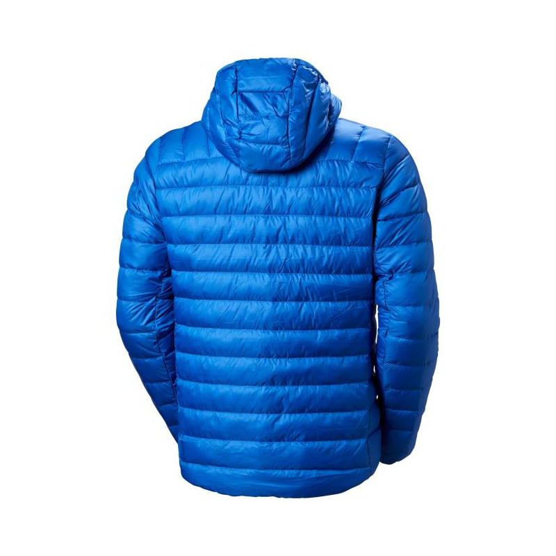 Bunda Helly Hansen VERGLAS 2.0