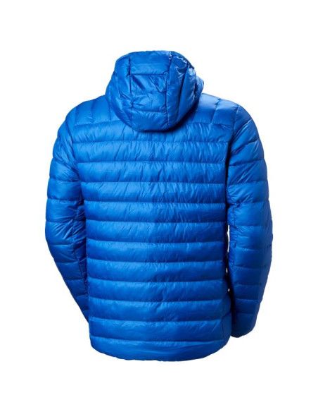 Bunda Helly Hansen VERGLAS 2.0