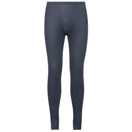 Odlo BL Bottom Long ACT Warm Eco