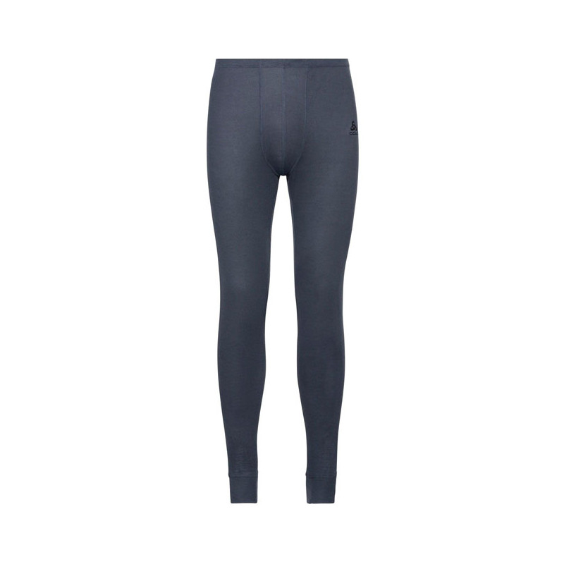 Odlo BL Bottom Long ACT Warm Eco