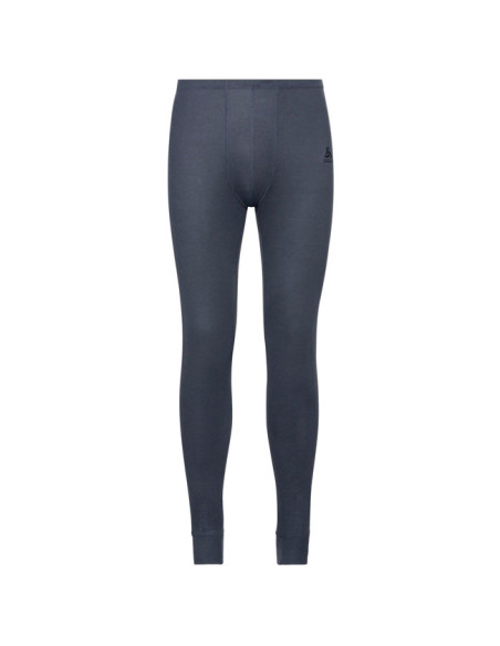 Odlo BL Bottom Long ACT Warm Eco