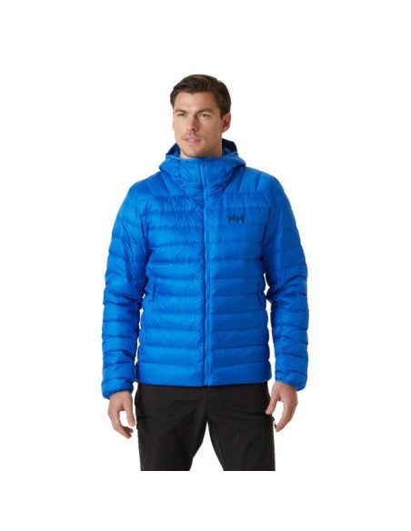 Bunda Helly Hansen VERGLAS 2.0