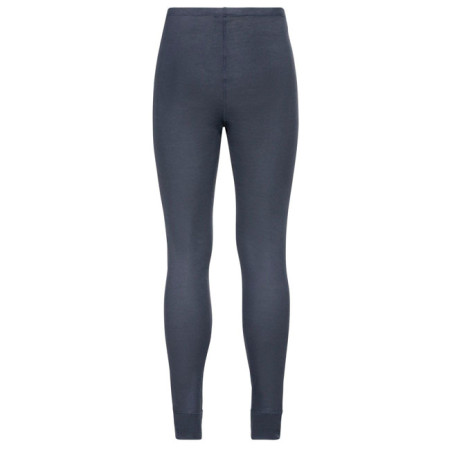 Odlo BL Bottom Long ACT Warm Eco 2